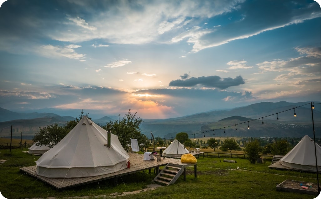 Armenia_Travel_Homepage_04