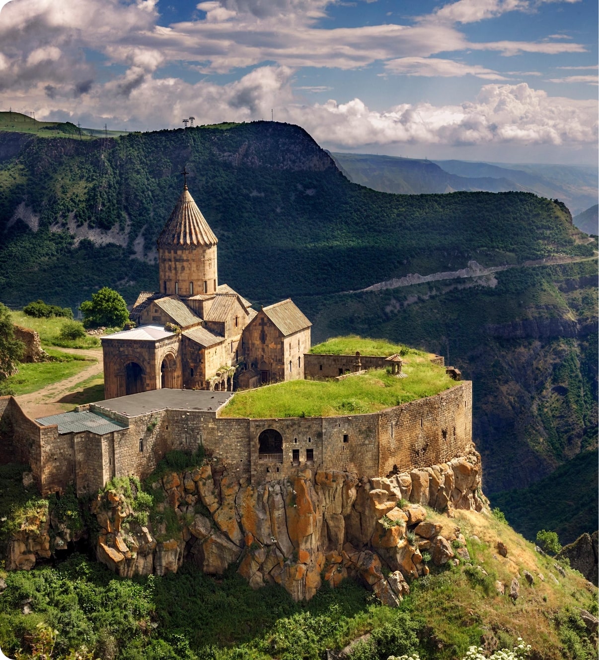 Armenia_Travel_Homepage_05